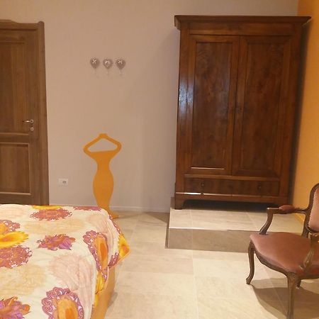 Вилла La Casa Di Kiki Кунео Экстерьер фото